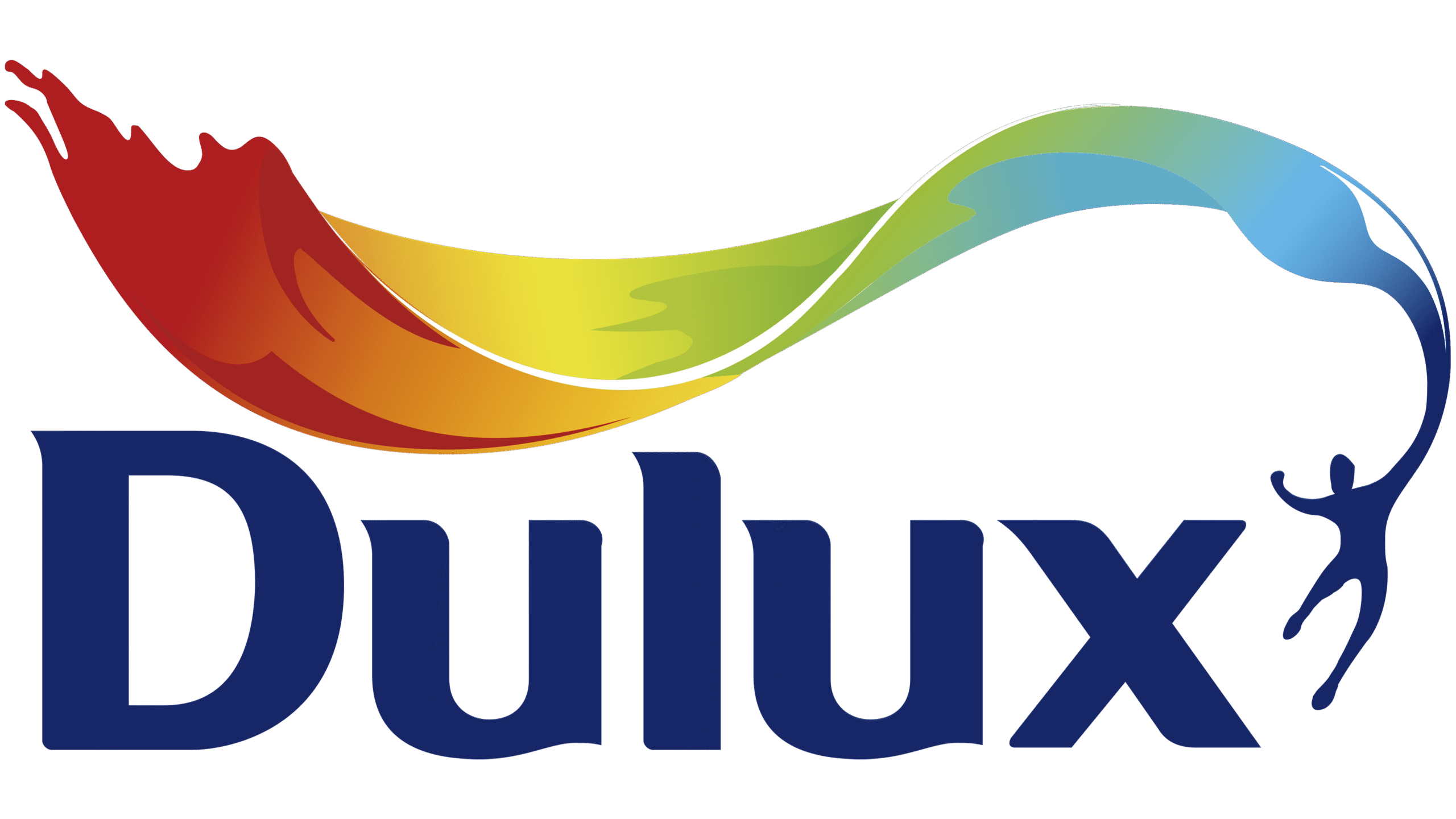 Dulux-Logo-1-scaled.png